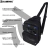 Pechera Tactica Kampak AN4 + Porta Celular - buy online