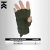 Guantes tácticos cortos de moto KAMPAK 735 Antiderrapantes on internet