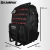 SUPER MOCHILA KAMPAK EP40 P/ Laptop 17" Ajustable - KAMPAK MX
