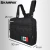 Chest Bag Kampak Panal C/parche GRATIS Sk20 Bolsa Invisible Multiusos - KAMPAK MX