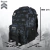 SUPER MOCHILA KAMPAK EP40 P/ Laptop 17" Ajustable - comprar en línea