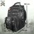 Imagen de SUPER MOCHILA KAMPAK EP40 P/ Laptop 17" Ajustable