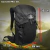 Mochila Senderismo Kampak TR30 Viaje Multiusos en internet