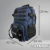 SUPER MOCHILA KAMPAK EP40 P/ Laptop 17" Ajustable en internet