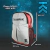 Mochila Kampak Rm01 Reflejante Deportiva Multifuncional - tienda en línea