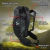 Mochila Senderismo Kampak TR30 Viaje Multiusos - KAMPAK MX