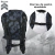 SUPER MOCHILA KAMPAK EP40 P/ Laptop 17" Ajustable en internet