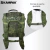 SUPER MOCHILA KAMPAK EP40 P/ Laptop 17" Ajustable - tienda en línea