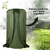 Mochila Maleta Kampak MT05P Circular Versátil on internet