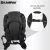 SUPER MOCHILA KAMPAK EP40 P/ Laptop 17" Ajustable - tienda en línea