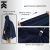 Impermeable para lluvia KAMPAK FC06, poncho resistente multiusos en internet