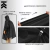 Impermeable para lluvia KAMPAK FC06, poncho resistente multiusos - comprar en línea