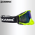 Goggles Deportivos Kampak KM010 Ligeros Motociclista