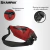 Canguro Slim Kampak Ep38 Tactico Pechera Multiusos Deportivo - comprar en línea