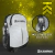 Mochila Kampak Rm01 Reflejante Deportiva Multifuncional - tienda en línea