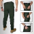 Pantalón Aviador Táctico Kampak PAAV Semi-repelente Unisex - comprar en línea