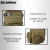 Imagen de SUPER MOCHILA KAMPAK EP40 P/ Laptop 17" Ajustable