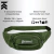 Canguro Slim Kampak Ep38 Tactico Pechera Multiusos Deportivo - comprar en línea