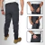 Imagen de Pantalón Aviador Táctico Kampak PAAV Semi-repelente Unisex