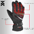 Guantes Moto KAMPAK KW041 Repelentes Anti-Derrapantes - tienda en línea