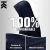 Impermeable para lluvia KAMPAK FC06, poncho resistente multiusos - KAMPAK MX