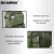 Imagen de SUPER MOCHILA KAMPAK EP40 P/ Laptop 17" Ajustable