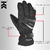 Guantes Moto KAMPAK KW041 Repelentes Anti-Derrapantes - tienda en línea