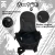 Tank Bag Moto Universal Kampak Kc15 Mochila Motociclista - tienda en línea