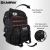 SUPER MOCHILA KAMPAK EP40 P/ Laptop 17" Ajustable