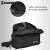 Imagen de Chest Bag Kampak Panal Slim Sk21 C/funda P/arma Tactica + PARCHE GRATIS
