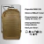 Mochila De Viaje Kampak Kb17 Multiusos Unisex - tienda en línea
