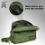 Chest Bag Kampak Panal Slim Sk21 C/funda P/arma Tactica + PARCHE GRATIS - comprar en línea