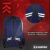 Mochila Kampak Rm01 Reflejante Deportiva Multifuncional en internet