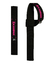 Imagen de Lifting Straps Kampak Gym Crossfit Pesas 20in