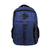 Mochila Kampak A006 Multifuncional Semi Repelente Deportiva - comprar en línea