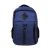 Mochila Kampak A006 Multifuncional Semi Repelente Deportiva - comprar en línea