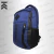 Mochila Kampak A006 Multifuncional Semi Repelente Deportiva - tienda en línea