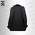 Mochila Kampak A006 Multifuncional Semi Repelente Deportiva