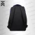 Mochila Kampak A006 Multifuncional Semi Repelente Deportiva