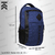 Mochila Kampak A006 Multifuncional Semi Repelente Deportiva - KAMPAK MX