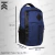 Mochila Kampak A006 Multifuncional Semi Repelente Deportiva - KAMPAK MX