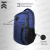 Mochila Kampak A006 Multifuncional Semi Repelente Deportiva en internet