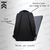 Imagen de Mochila Kampak A006 Multifuncional Semi Repelente Deportiva
