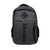 Mochila Kampak A006 Multifuncional Semi Repelente Deportiva - comprar en línea
