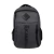 Mochila Kampak A006 Multifuncional Semi Repelente Deportiva - comprar en línea