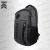 Mochila Kampak A006 Multifuncional Semi Repelente Deportiva - tienda en línea