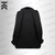 Imagen de Mochila Kampak A006 Multifuncional Semi Repelente Deportiva
