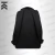 Imagen de Mochila Kampak A006 Multifuncional Semi Repelente Deportiva