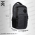 Mochila Kampak A006 Multifuncional Semi Repelente Deportiva - KAMPAK MX