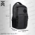 Mochila Kampak A006 Multifuncional Semi Repelente Deportiva - KAMPAK MX